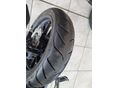 HONDA CB 500 F 2014/3 - 5
