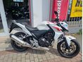 HONDA CB 500 F 2014/3 - 6