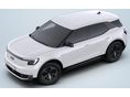 FORD EXPLORER 2026 - 1