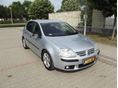 VOLKSWAGEN GOLF V 2007/1 - 1