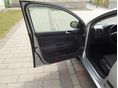VOLKSWAGEN GOLF V 2007/1 - 6