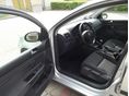 VOLKSWAGEN GOLF V 2007/1 - 7