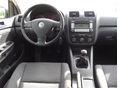 VOLKSWAGEN GOLF V 2007/1 - 8