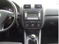 VOLKSWAGEN GOLF V 2007/1 - 9