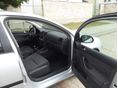 VOLKSWAGEN GOLF V 2007/1 - 10