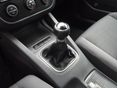 VOLKSWAGEN GOLF V 2007/1 - 11