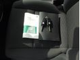 VOLKSWAGEN GOLF V 2007/1 - 12