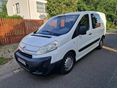 CITROEN JUMPY 2009/11 - 1