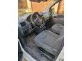 CITROEN JUMPY 2009/11 - 3