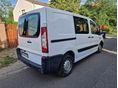 CITROEN JUMPY 2009/11 - 4