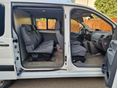 CITROEN JUMPY 2009/11 - 5