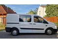 CITROEN JUMPY 2009/11 - 6