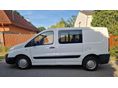 CITROEN JUMPY 2009/11 - 7