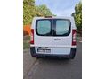 CITROEN JUMPY 2009/11 - 8