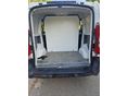 CITROEN JUMPY 2009/11 - 9