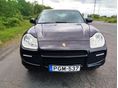 PORSCHE CAYENNE 2004/8 - 2