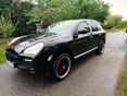 PORSCHE CAYENNE 2004/8 - 3