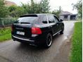PORSCHE CAYENNE 2004/8 - 5