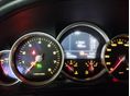 PORSCHE CAYENNE 2004/8 - 8