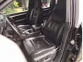 PORSCHE CAYENNE 2004/8 - 10