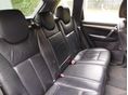 PORSCHE CAYENNE 2004/8 - 11