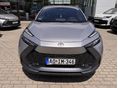 TOYOTA C-HR 2025/10 - 3