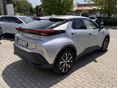 TOYOTA C-HR 2025/10 - 4