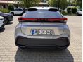 TOYOTA C-HR 2025/10 - 6