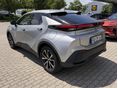 TOYOTA C-HR 2025/10 - 5