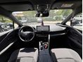 TOYOTA C-HR 2025/10 - 10