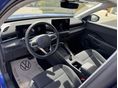 VOLKSWAGEN T-ROC 2025 - 3