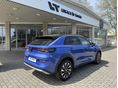 VOLKSWAGEN T-ROC 2025 - 2
