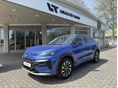 VOLKSWAGEN T-ROC 2025 - 1