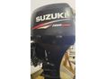 SUZUKI df40