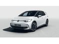 VOLKSWAGEN ID.3 2026 - 1