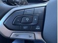 VOLKSWAGEN T-ROC 2026 - 9