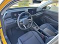 VOLKSWAGEN T-ROC 2026 - 4