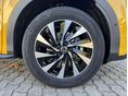 VOLKSWAGEN T-ROC 2026 - 3