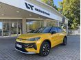 VOLKSWAGEN T-ROC 2026 - 1