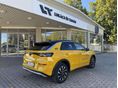 VOLKSWAGEN T-ROC 2026 - 2