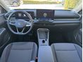 VOLKSWAGEN T-ROC 2026 - 5