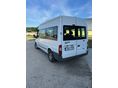 FORD TRANSIT 2012/5 - 3