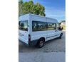 FORD TRANSIT 2012/5 - 4