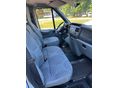 FORD TRANSIT 2012/5 - 5