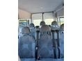 FORD TRANSIT 2012/5 - 6