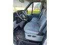 FORD TRANSIT 2012/5 - 7