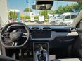 MG ZS 2026/6 - 5