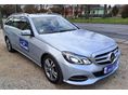 MERCEDES-BENZ E-OSZTÁLY 2014/12 - 4