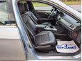MERCEDES-BENZ E-OSZTÁLY 2014/12 - 5