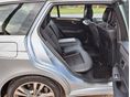 MERCEDES-BENZ E-OSZTÁLY 2014/12 - 6